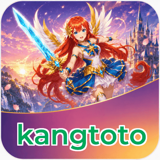 Tim kangtoto