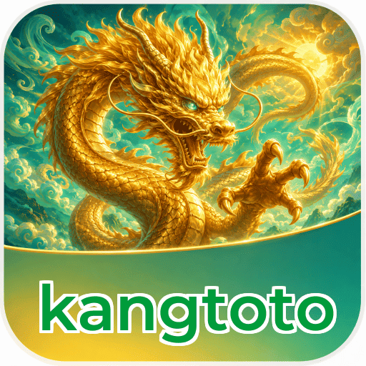 Logo kangtoto