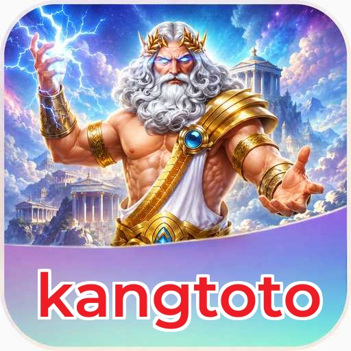 Logo kangtoto