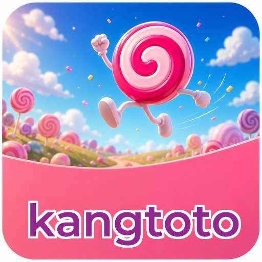 Logo kangtoto