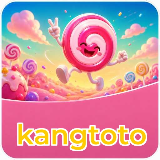 Logo kangtoto