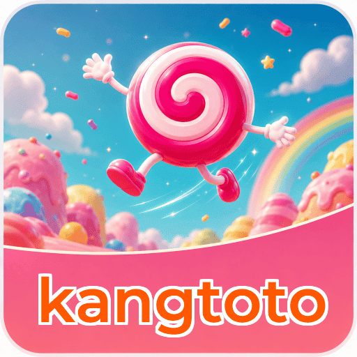 Logo kangtoto