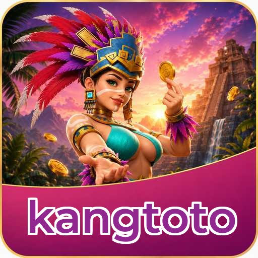 Logo kangtoto