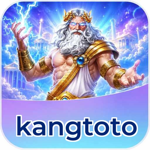 Logo kangtoto