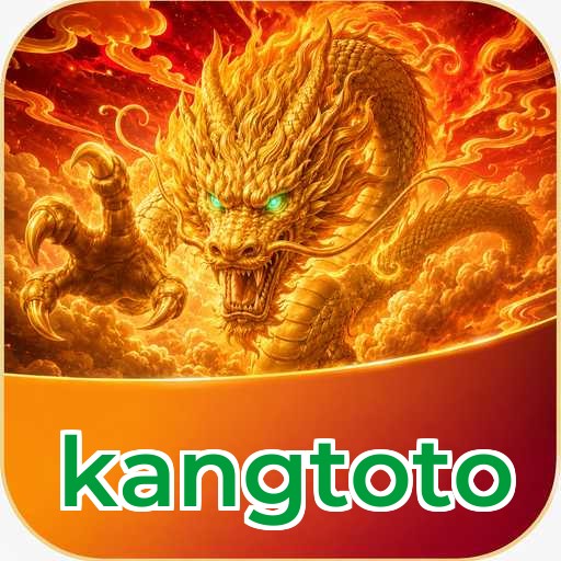 Logo kangtoto