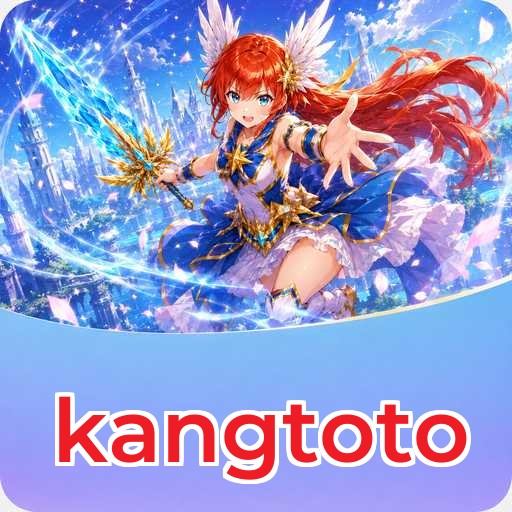 Tim kangtoto
