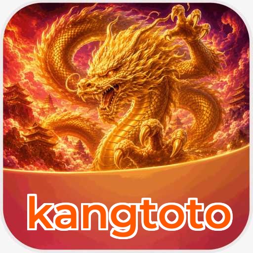 Logo kangtoto