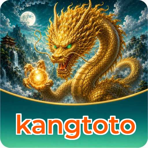 Logo kangtoto