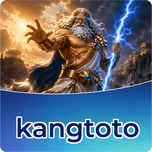 Logo kangtoto