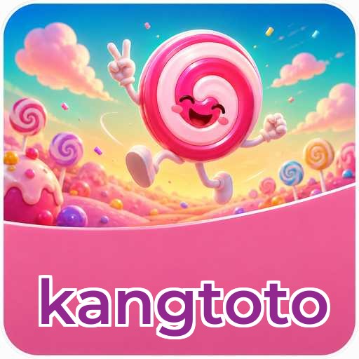 Logo kangtoto