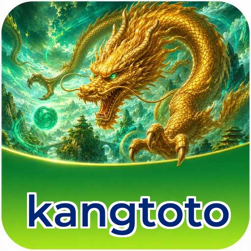 Ilustrasi alur memilih file kangtoto di HP Android