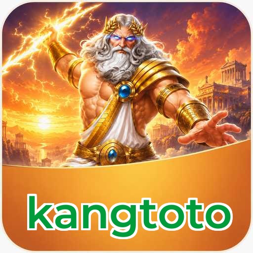 Logo kangtoto