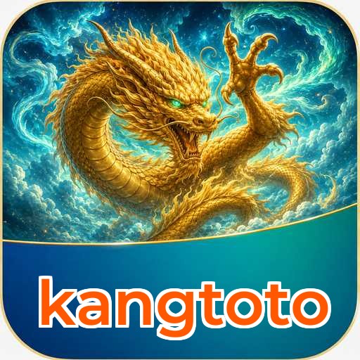 Logo kangtoto