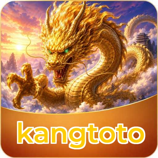 Logo kangtoto