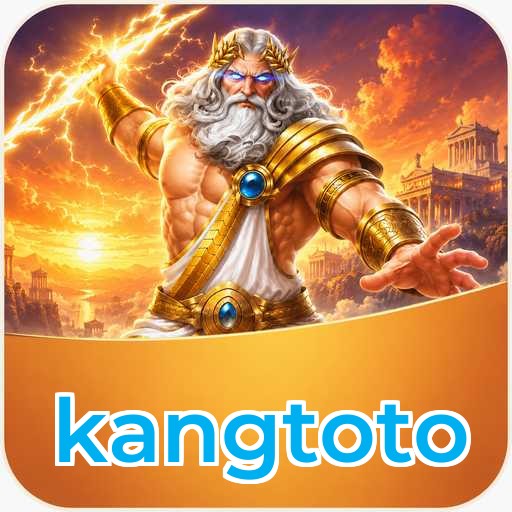 Logo kangtoto