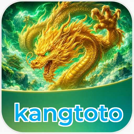 Logo kangtoto