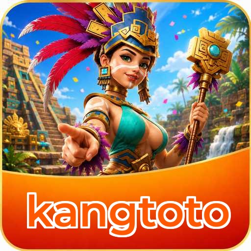 Logo kangtoto