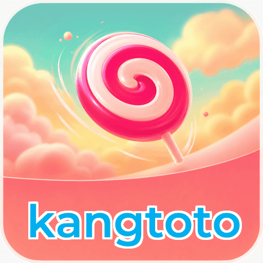Logo kangtoto