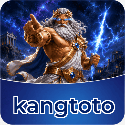 Logo kangtoto