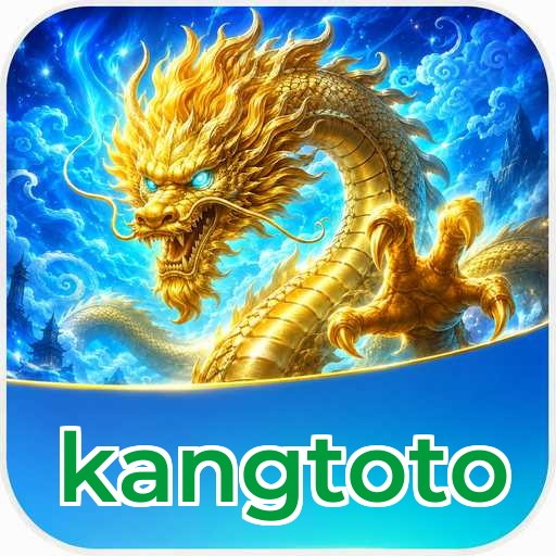 Logo kangtoto