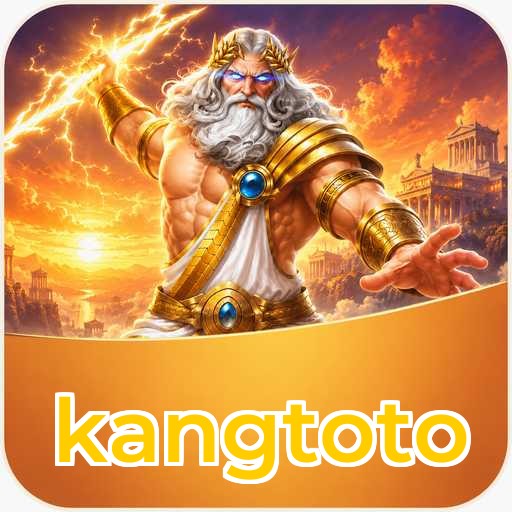 Logo kangtoto