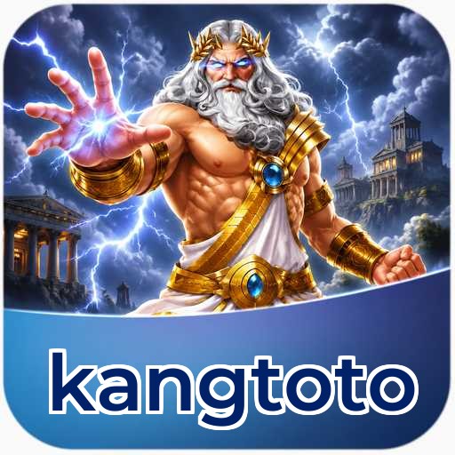Logo kangtoto