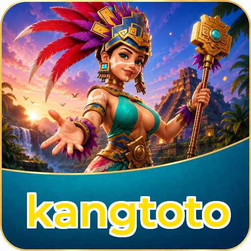 Logo kangtoto