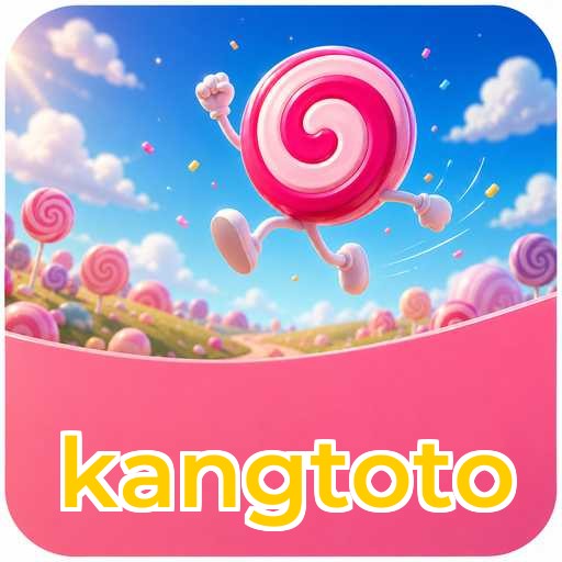 Logo kangtoto
