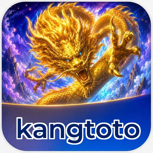 Logo kangtoto