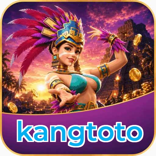 Logo kangtoto