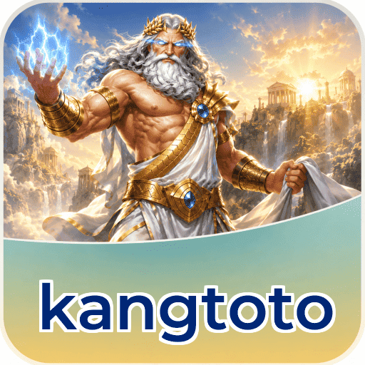 Logo kangtoto
