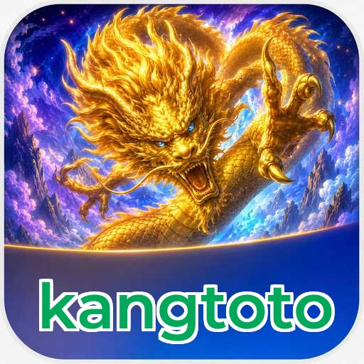 Logo kangtoto