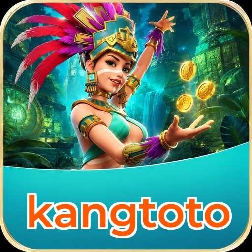 Logo kangtoto