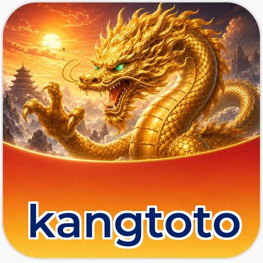 Logo kangtoto