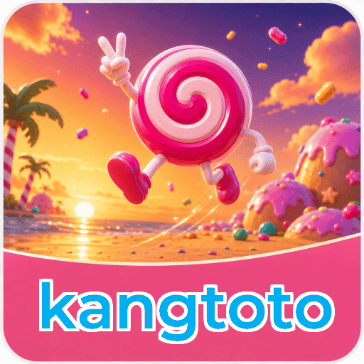 Logo kangtoto