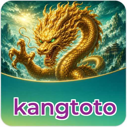 Logo kangtoto