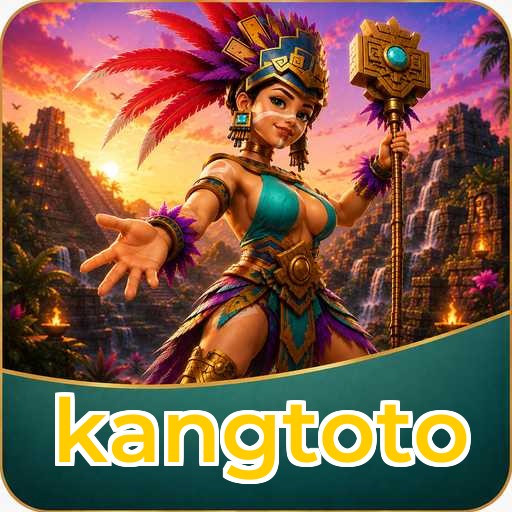 Logo kangtoto