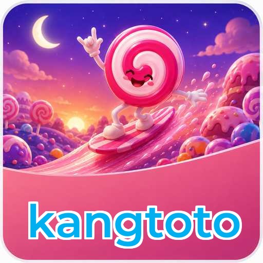 Logo kangtoto